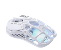 Gravastar M2 Opaline White - 1522298 - zdjęcie 2
